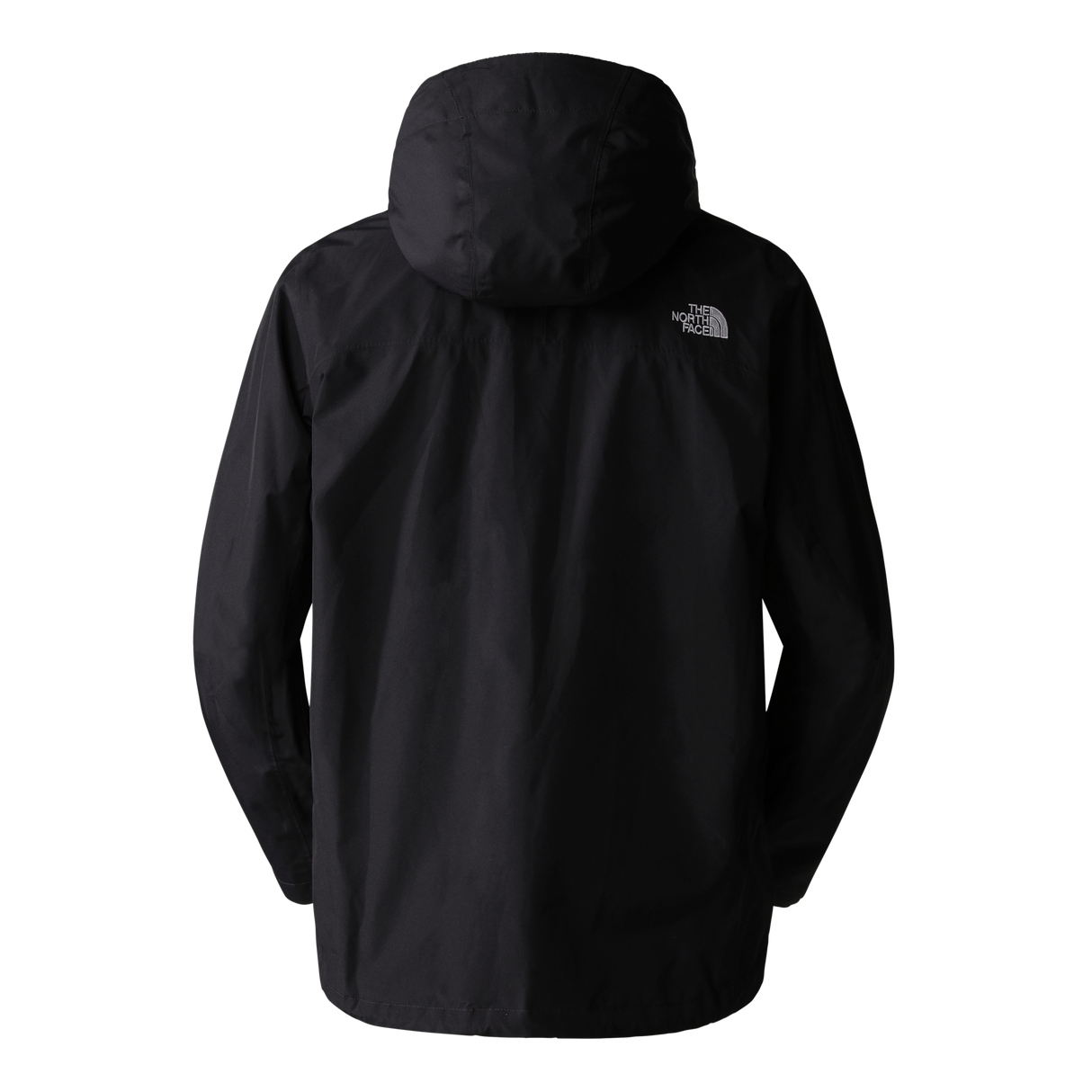 The North Face - Sangro Jacket da uomo - TNF Black-NPF - vista alternativa 1