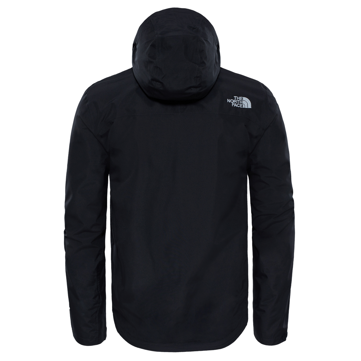The North Face - Sangro Jacket da uomo - TNF Black-NPF - vista alternativa 3