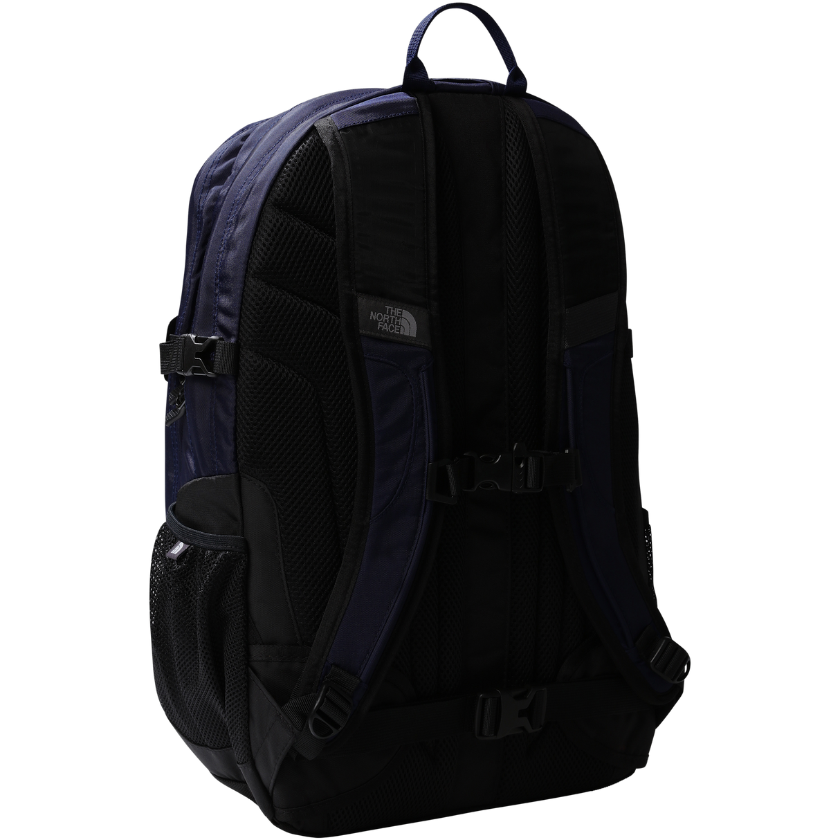 The North Face - Borealis Classic - TNF Navy/Tin Grey/NPF - vista alternativa 1