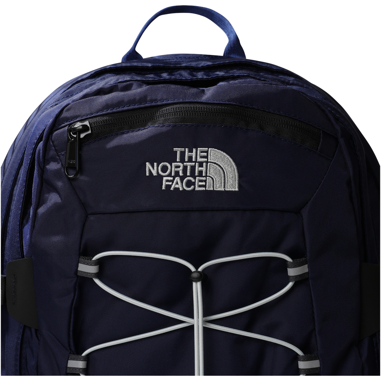 The North Face - Borealis Classic - TNF Navy/Tin Grey/NPF - vista alternativa 2