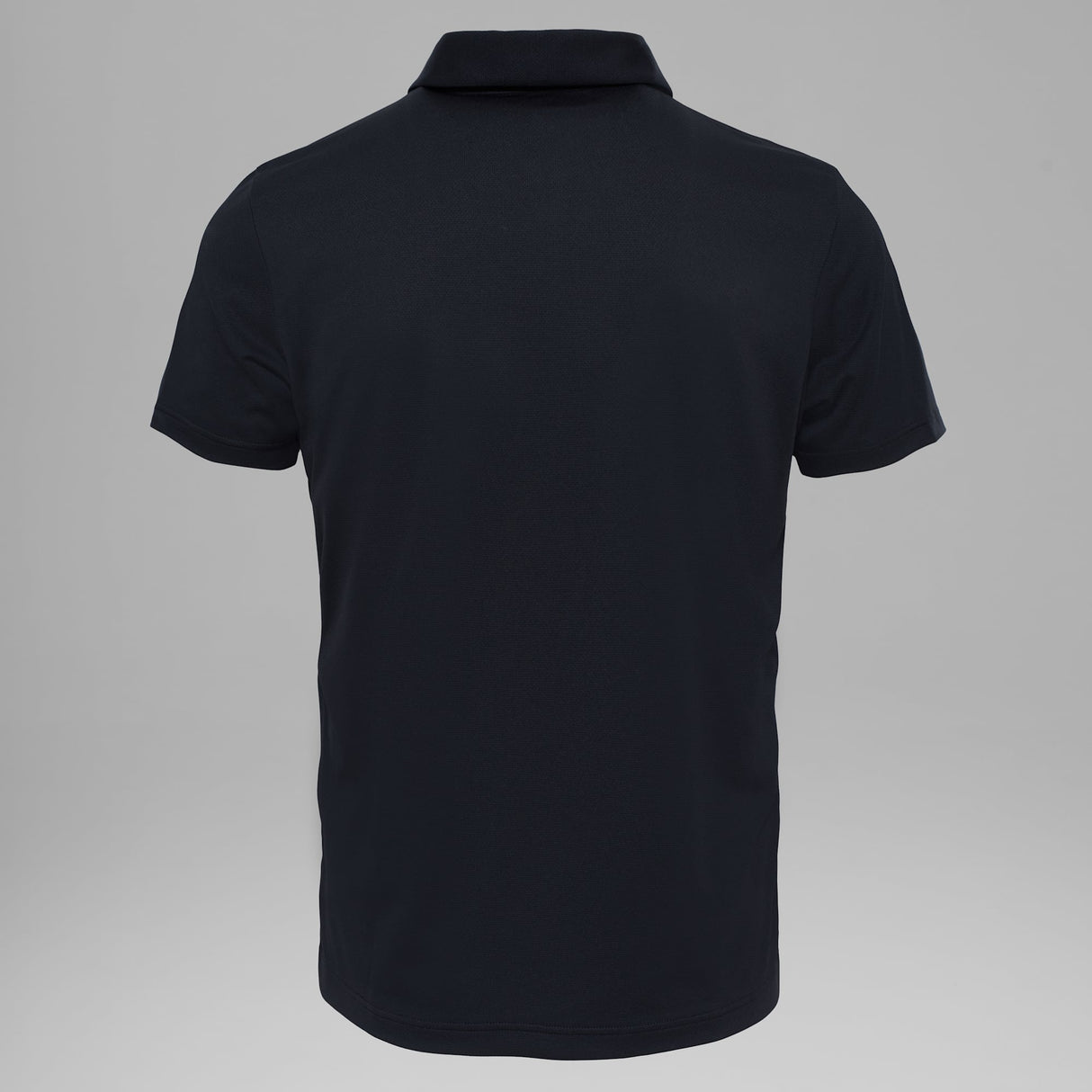 The North Face - Tanken Polo da uomo - TNF BLACK - vista alternativa 3