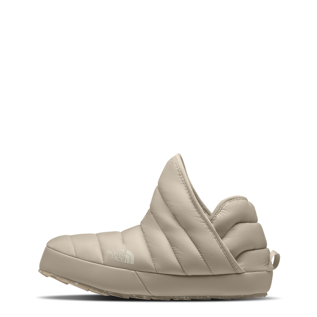 The North Face - Thermoball Traction Bootie da donna - PAGODA HIGH SHN - vista principale