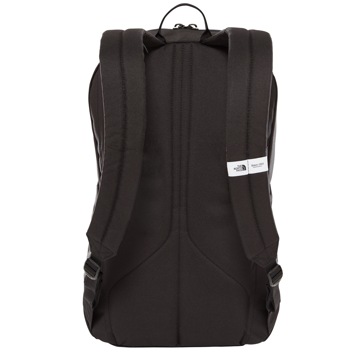 The North Face - Rodey - TNF Black-NPF - vista alternativa 1