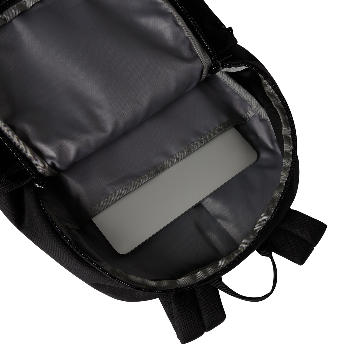 The North Face - Rodey - TNF Black-NPF - vista alternativa 5