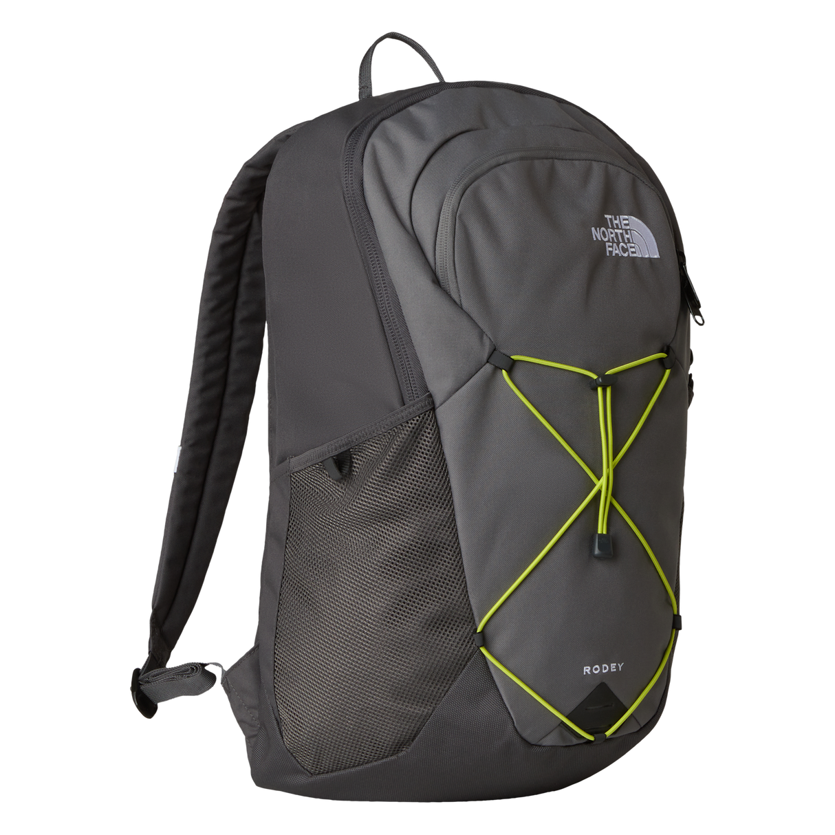 The North Face - Rodey - Anthracite Grey/Smoked - vista principale
