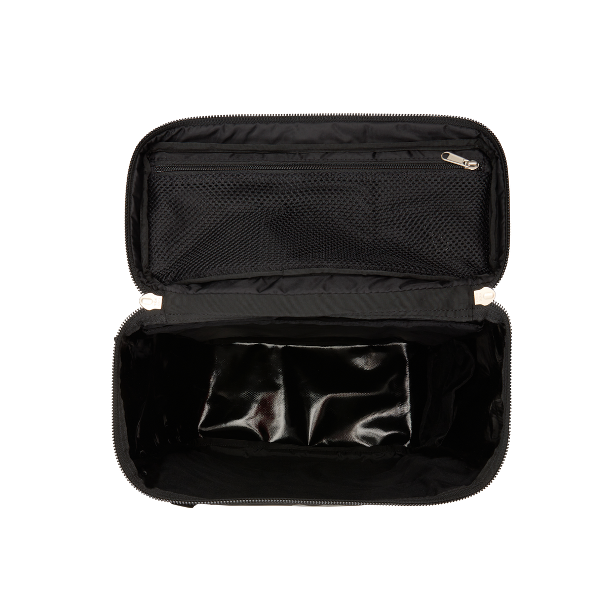 The North Face - Base Camp Fuse Box Base Camp - TNF Black-TNF Black-NPF - vista alternativa 4