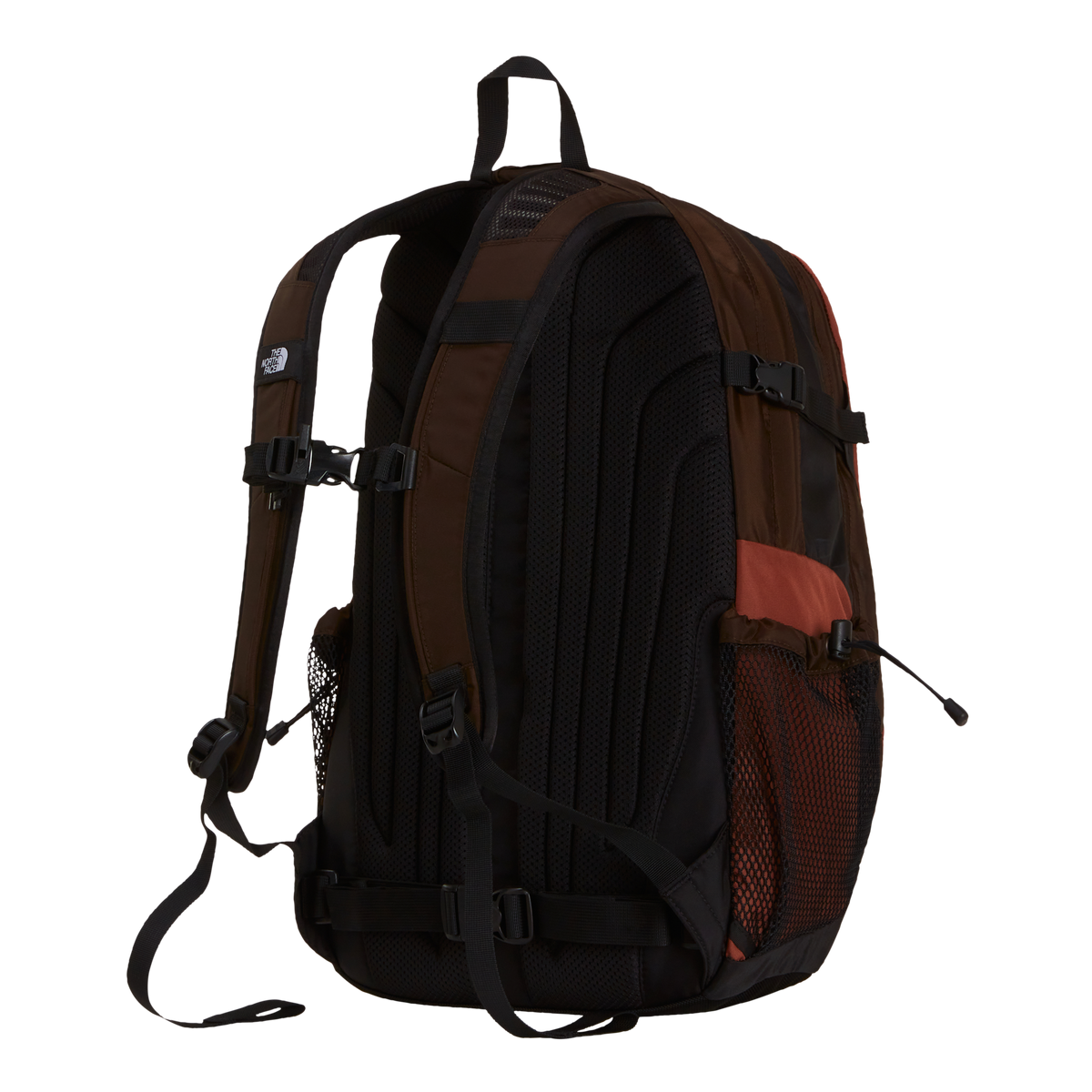The North Face - Hot Shot Se - Brown - vista alternativa 2