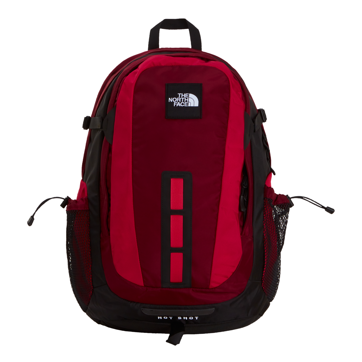 The North Face - Hot Shot Se - Red - vista principale