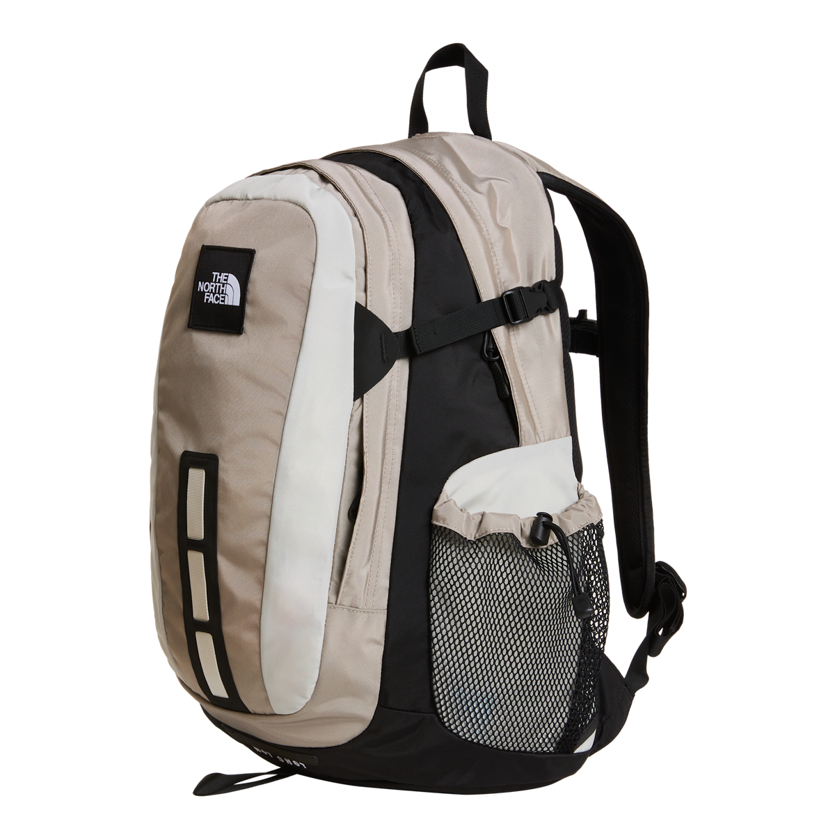The North Face - Hot Shot Se - Grey - vista alternativa 3