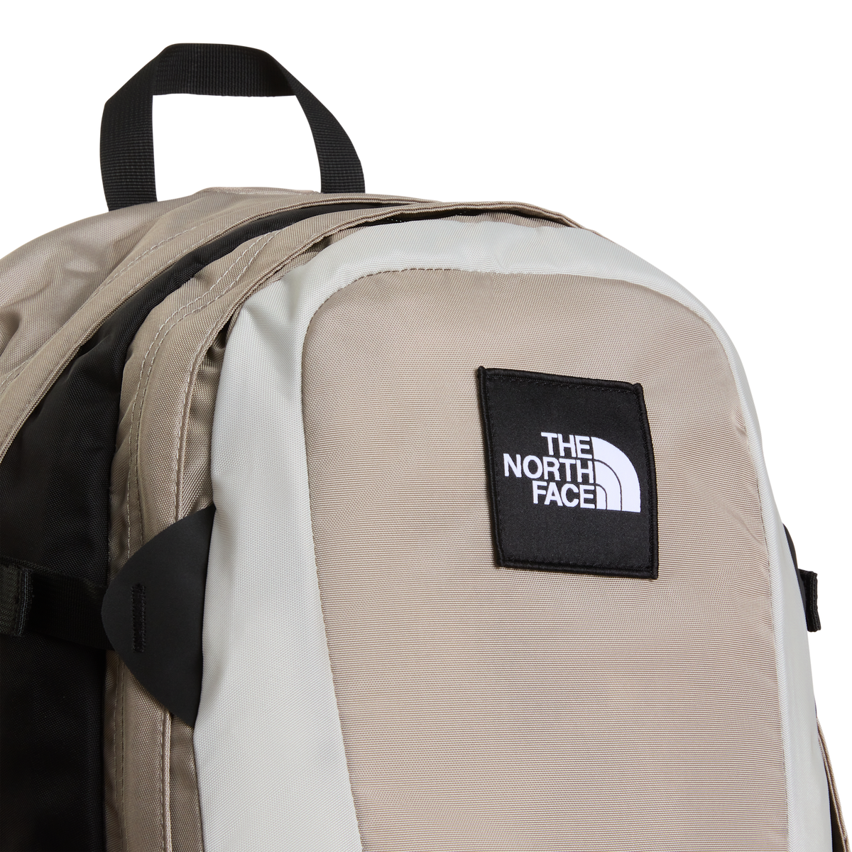 The North Face - Hot Shot Se - Grey - vista alternativa 4