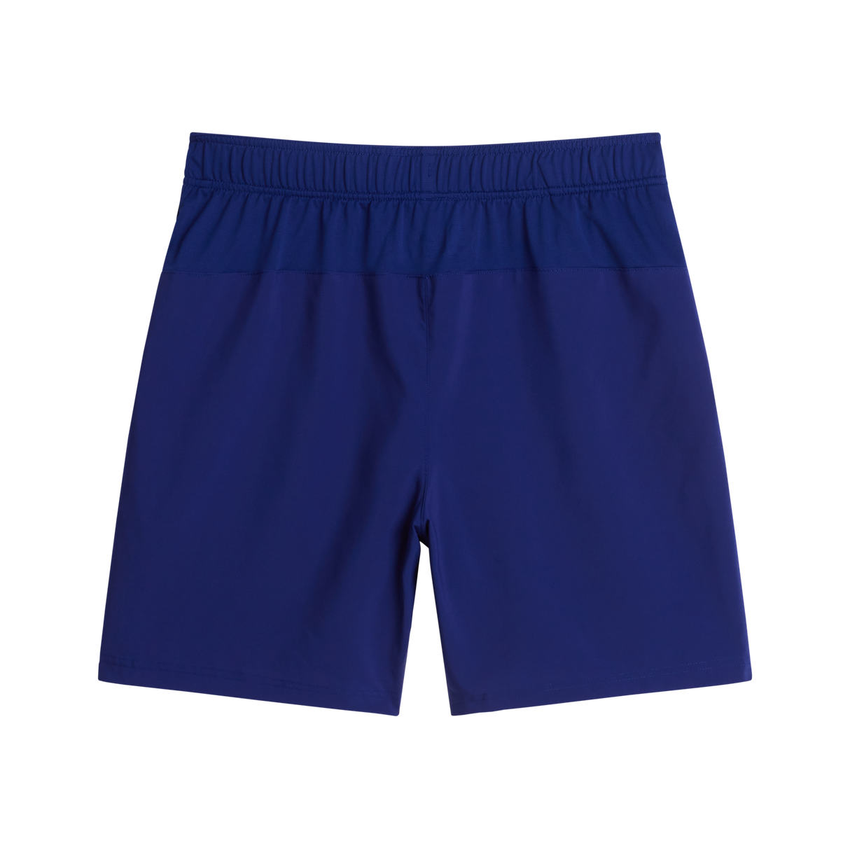 The North Face - 24/7 7in Short da uomo - SHQUAILGY/CLDGY - vista alternativa 1