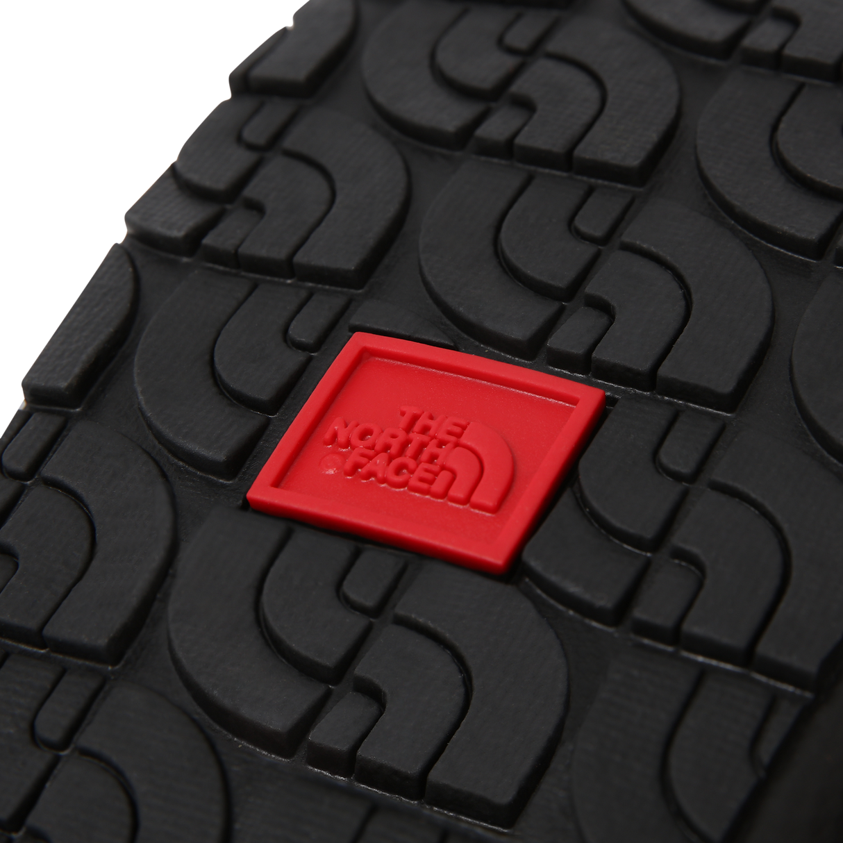 The North Face - Thermoball Traction Mule V da uomo - THMBRSWCPRT/THM - vista alternativa 5