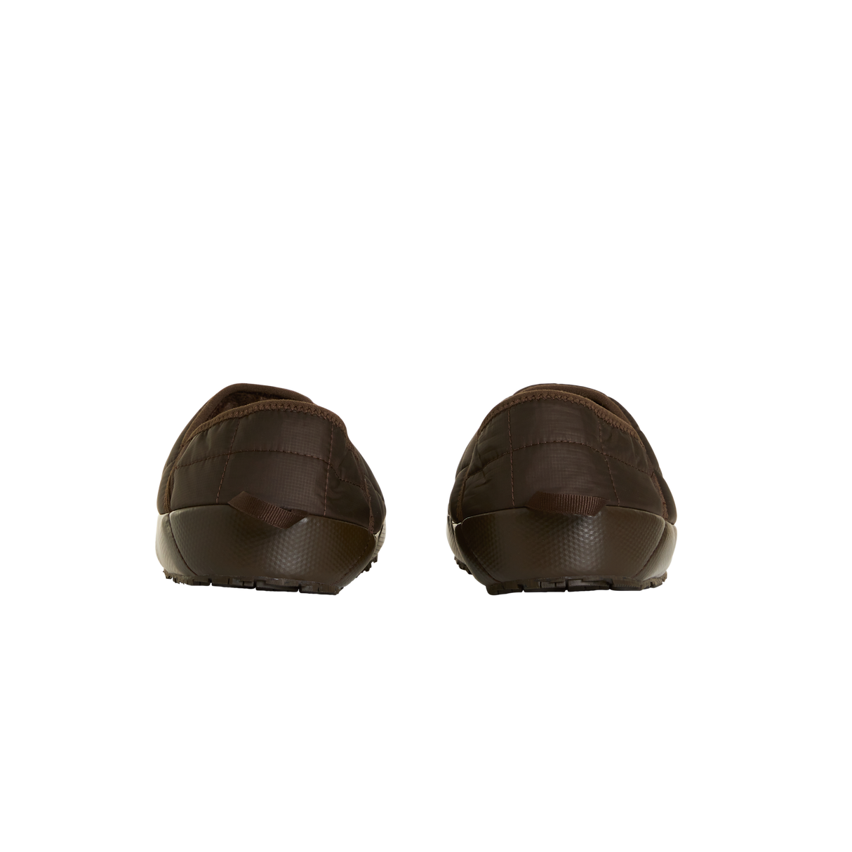 The North Face - Thermoball Traction Mule V da uomo - SHNYMLTCLR/MLTI - vista alternativa 6
