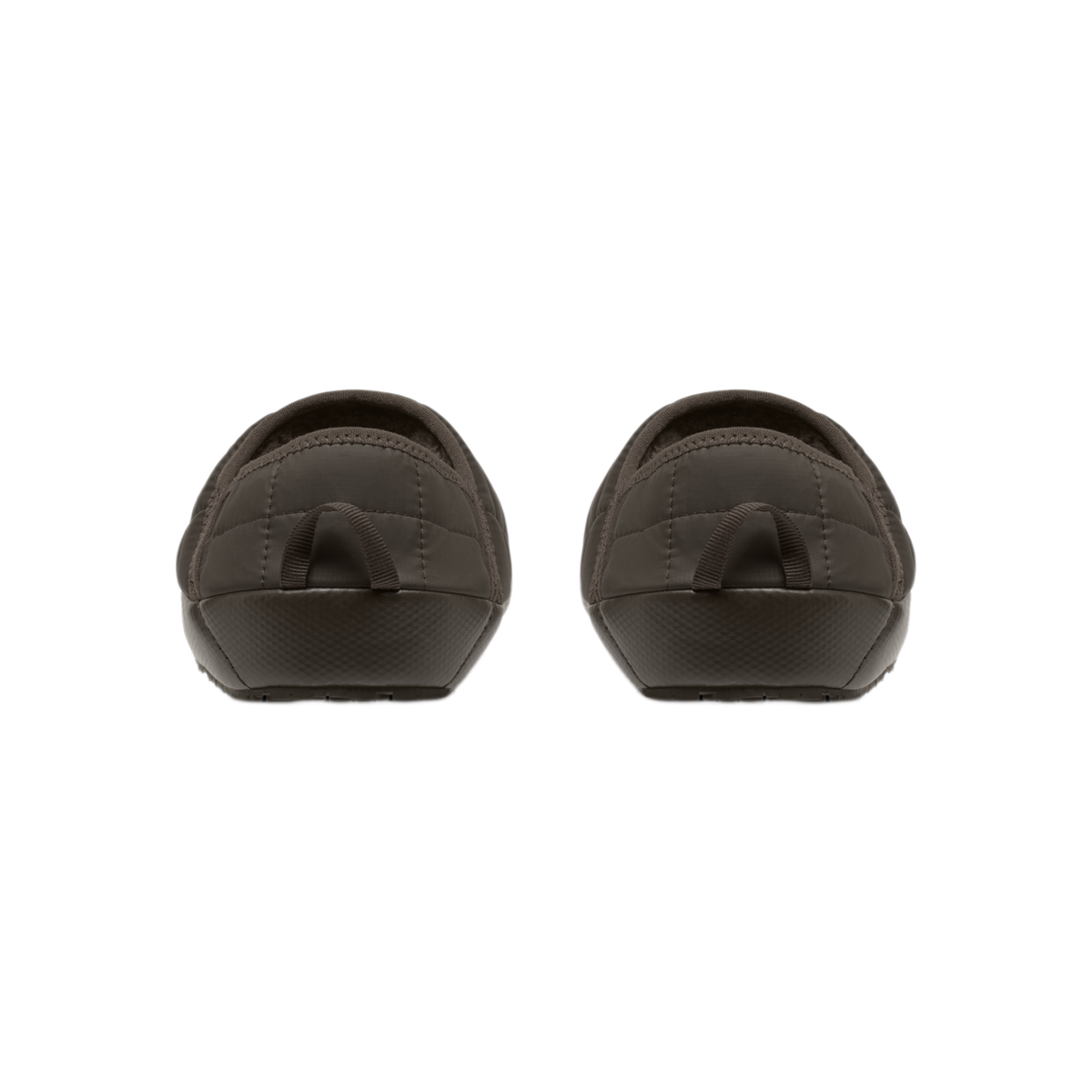 The North Face - Thermoball Traction Mule V Metal Pink/stone da donna - TGQ1 - vista alternativa 3