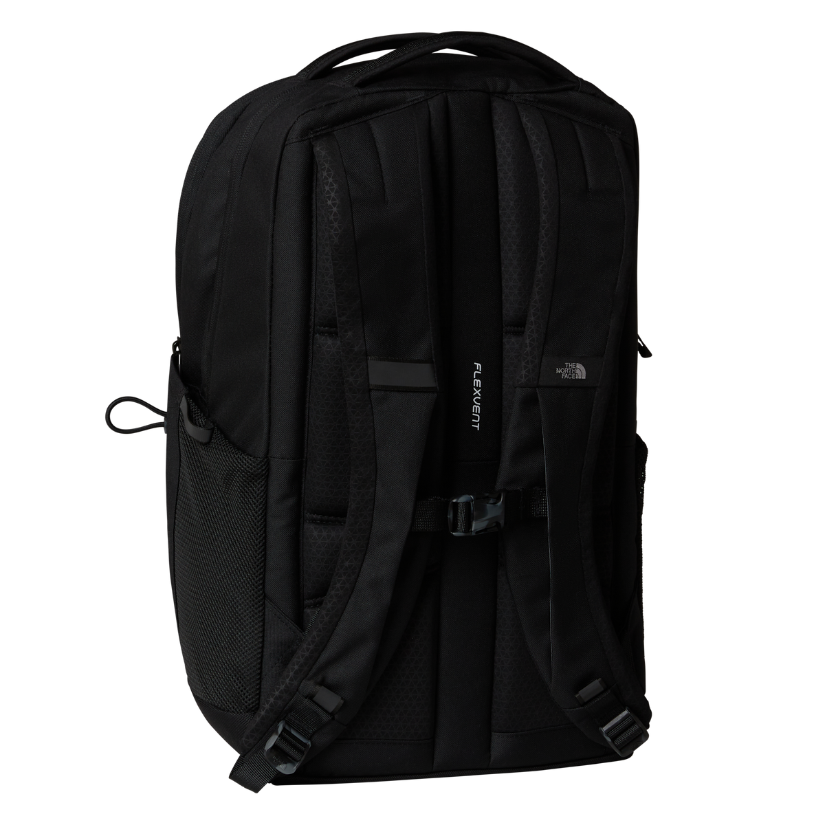 The North Face - Jester - BLACK - vista alternativa 2