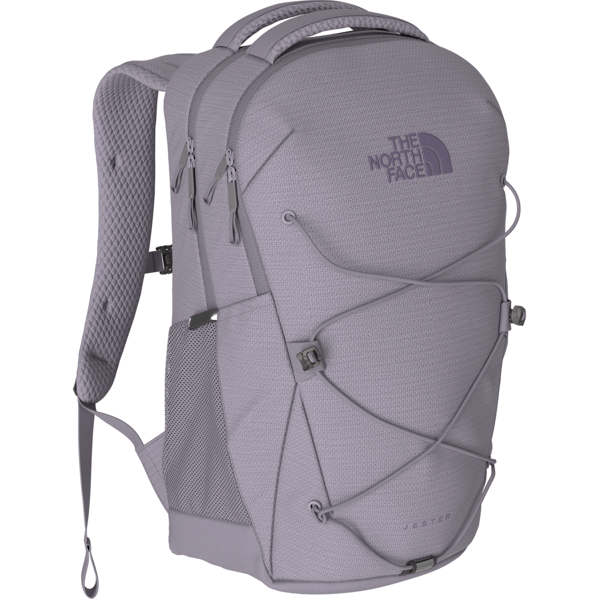 The North Face - Jester - ARM1 - vista principale