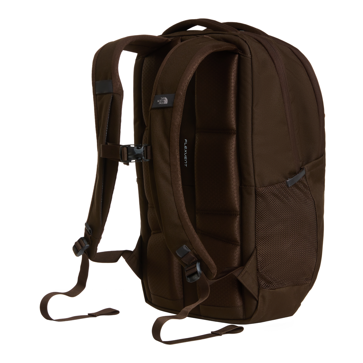 The North Face - Vault - SHDBCHSKP/HYPRB - vista alternativa 2