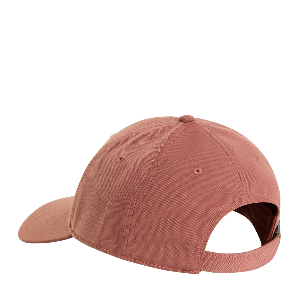 The North Face - Recycled 66 Classic Hat Caraway Seed unisex - TNFB/TNFB/DRMRB - vista alternativa 2