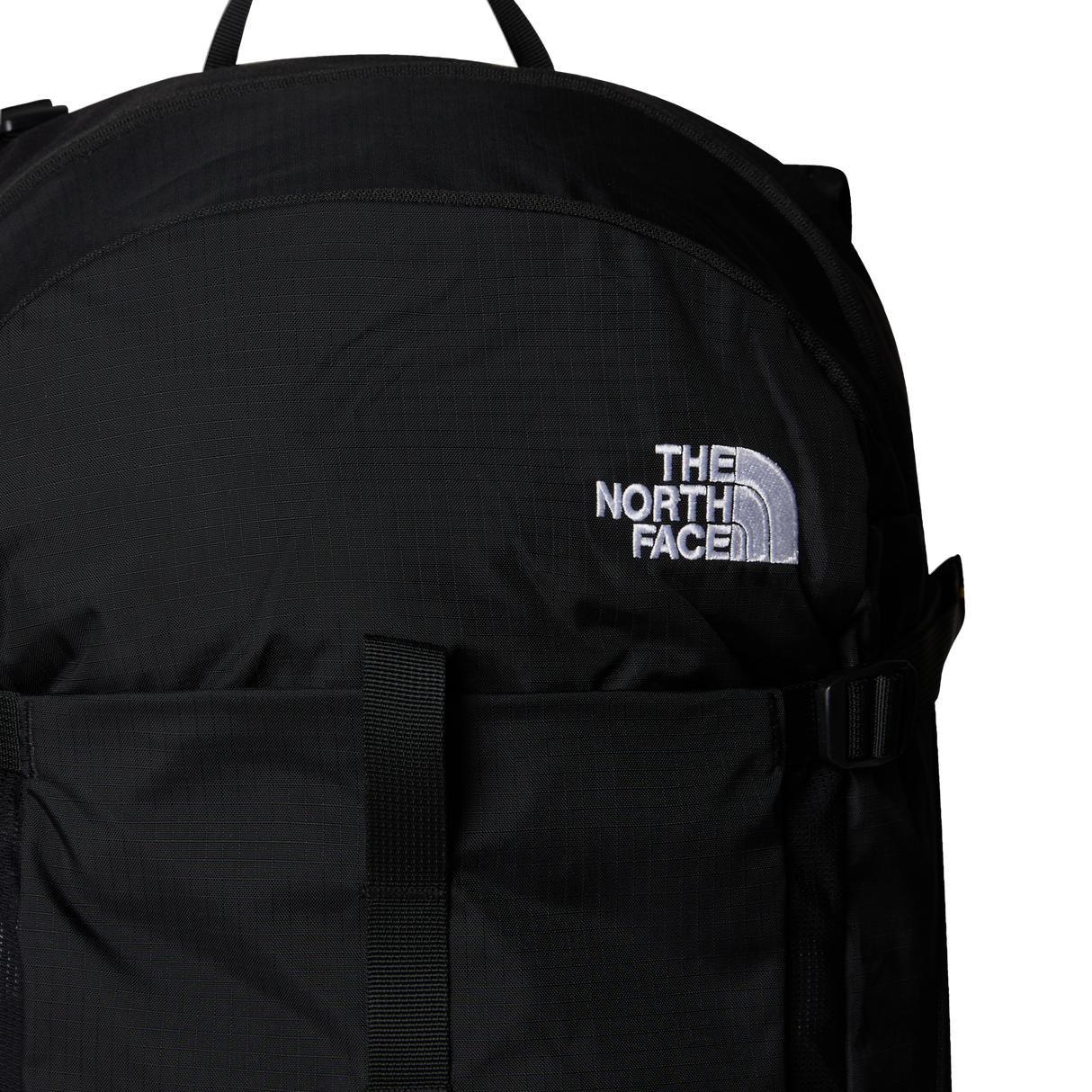 The North Face - Basin 36 unisex - TNF Black-TNF Black-NPF - vista alternativa 3
