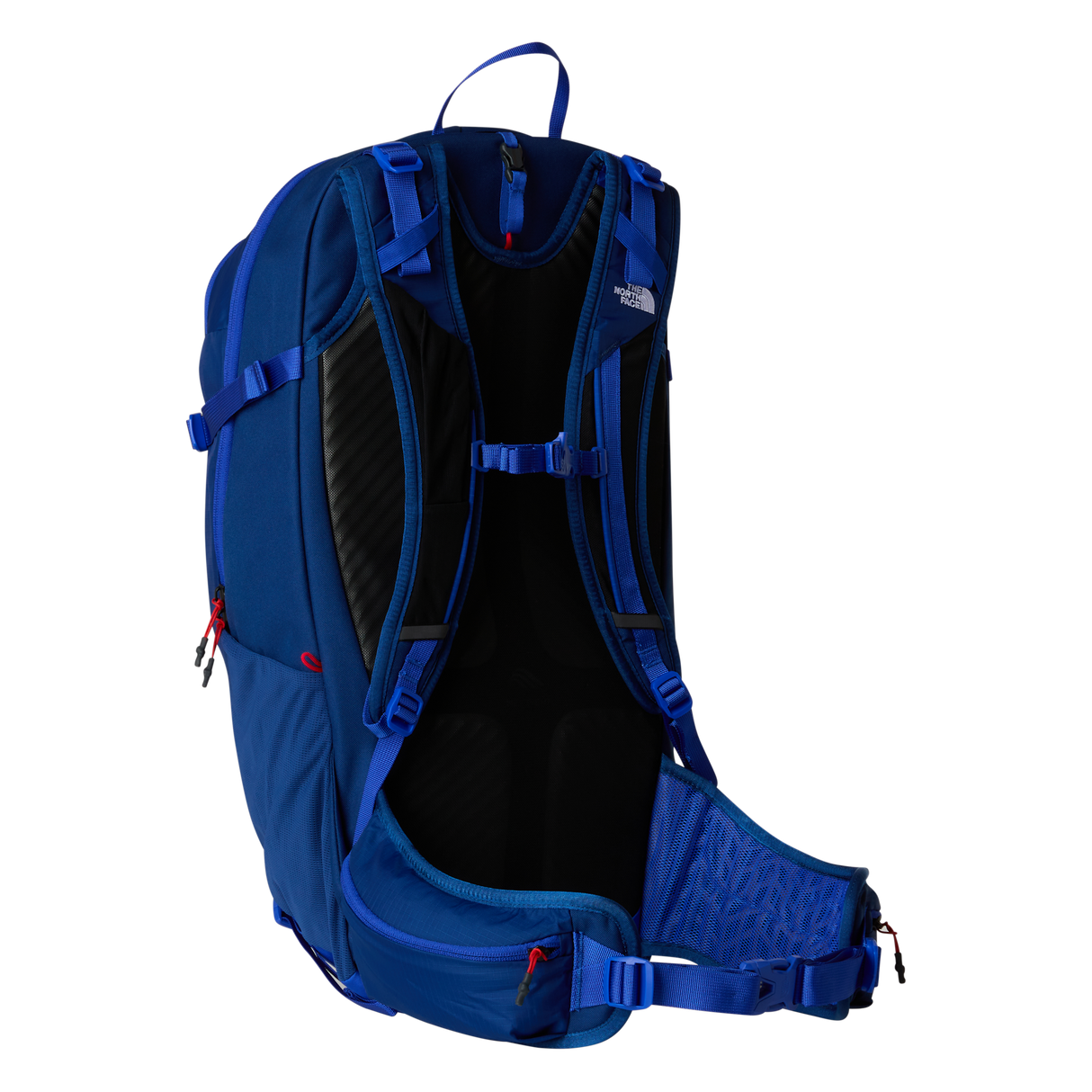 The North Face - Basin 36 unisex - Estate Blue/TNF Blue - vista alternativa 2