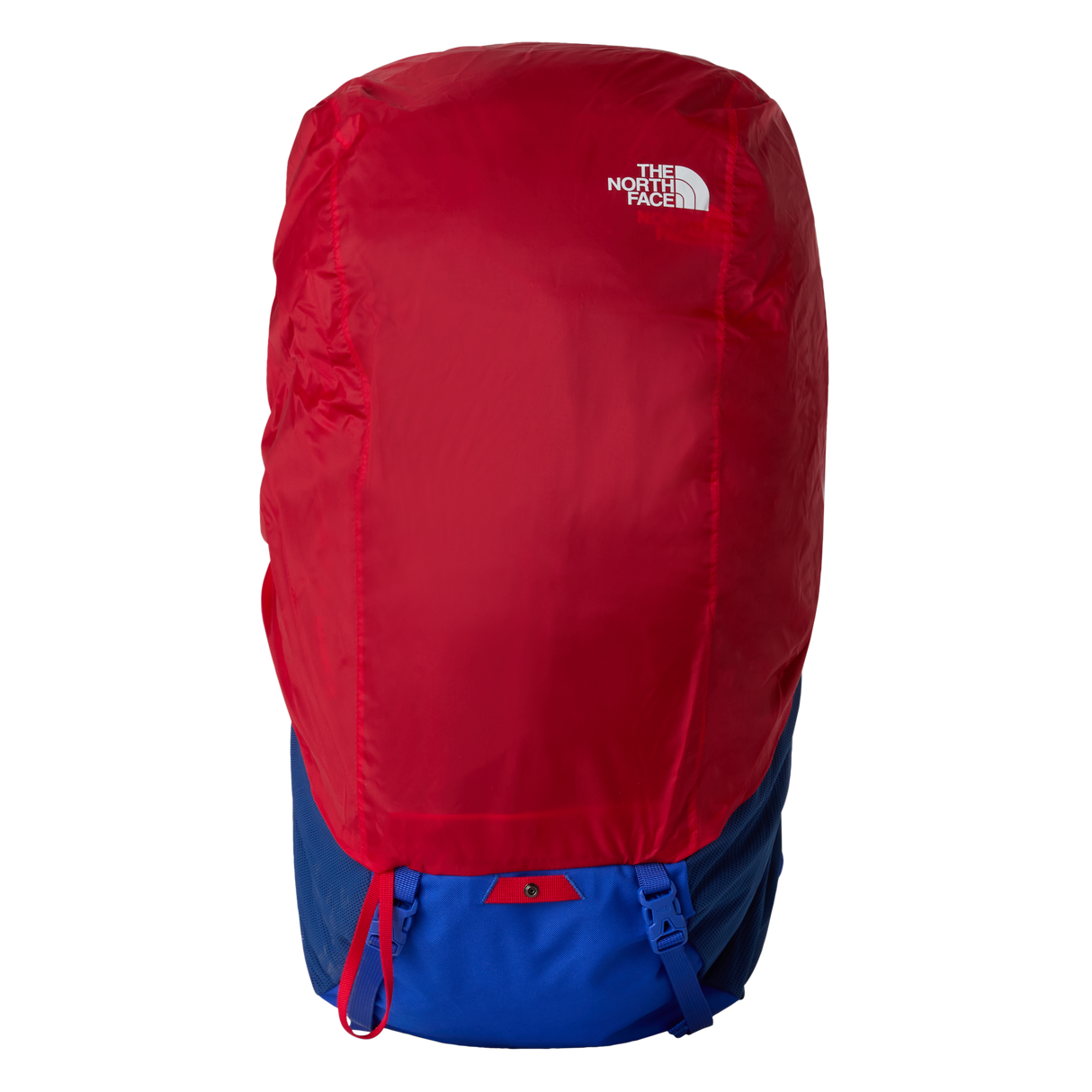 The North Face - Basin 36 unisex - Estate Blue/TNF Blue - vista alternativa 7