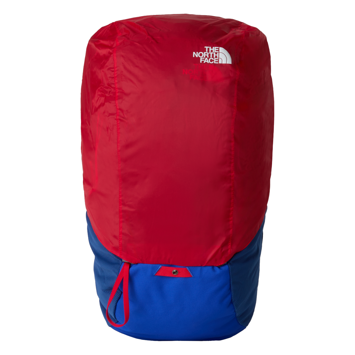 The North Face - Basin 24 unisex - Estate Blue/TNF Blue - vista alternativa 7