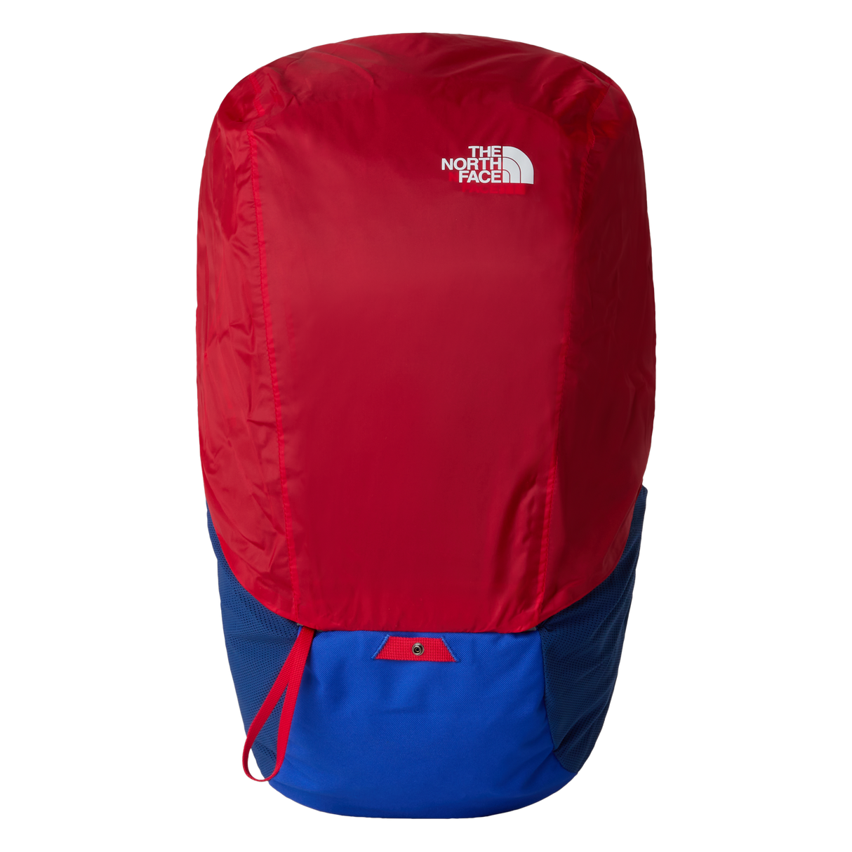 The North Face - Basin 18 unisex - Estate Blue/TNF Blue - vista alternativa 7