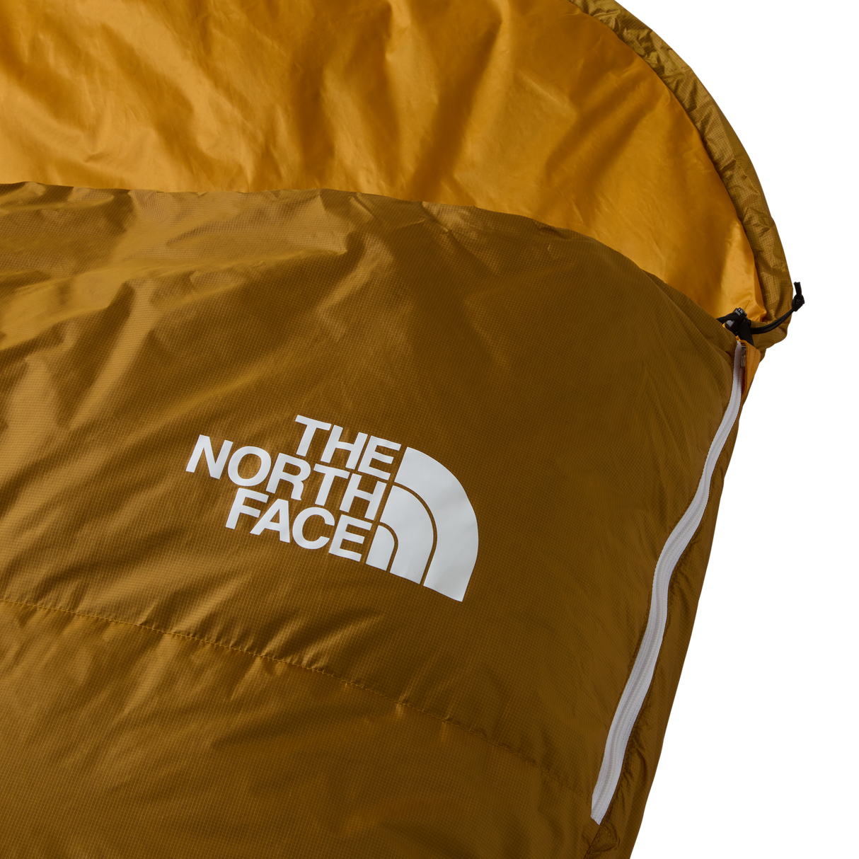 The North Face - Gold Kazoo - CITRINE YLLW/CITRINE YLLW - vista alternativa 2