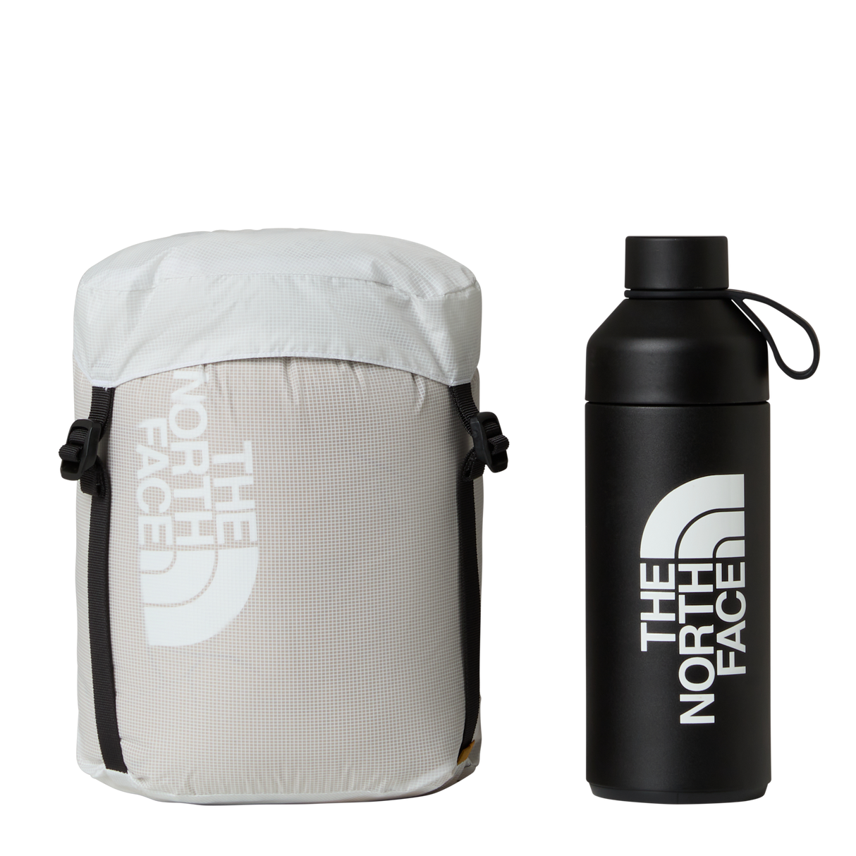 The North Face - Gold Kazoo - CITRINE YLLW/CITRINE YLLW - vista alternativa 5