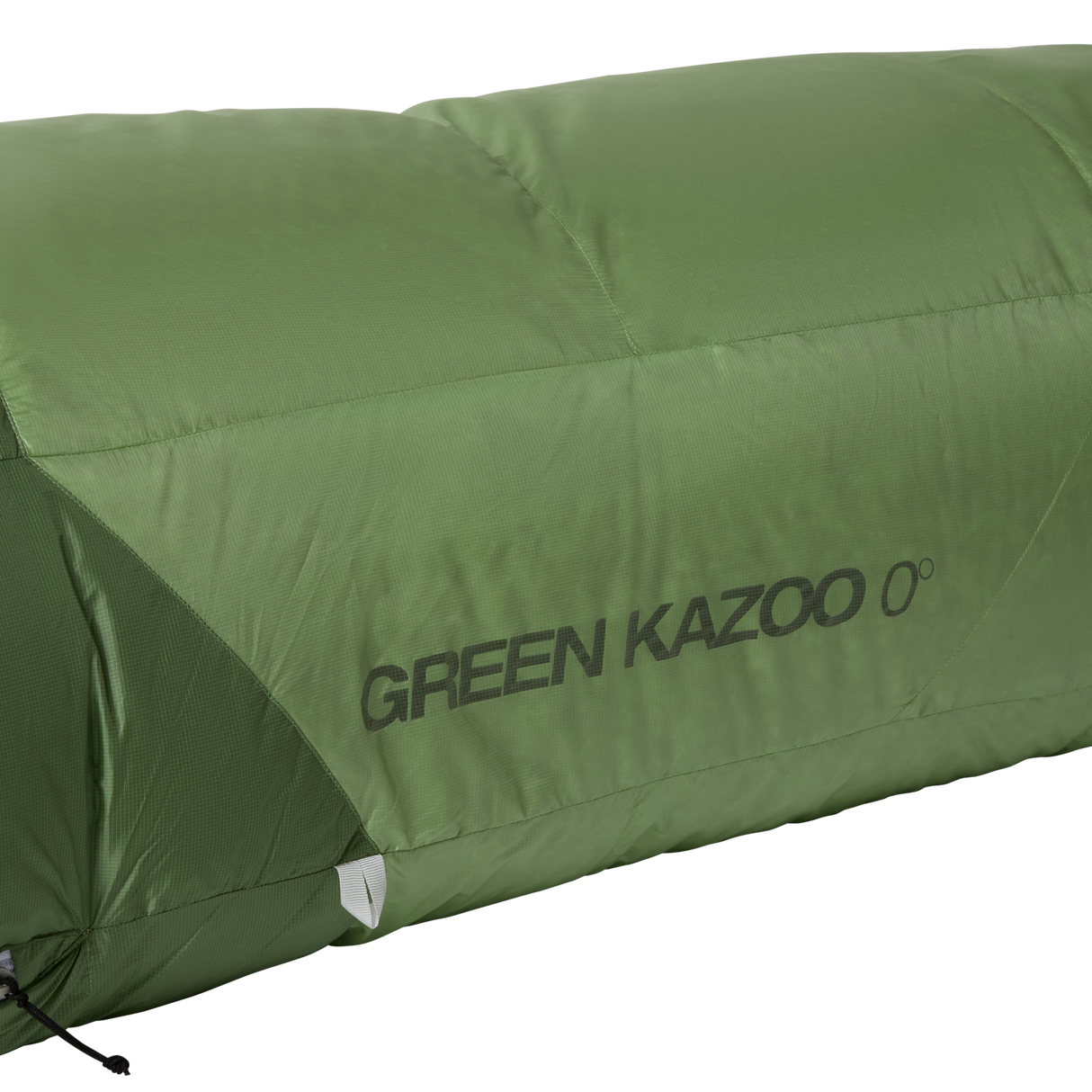The North Face - Green Kazoo - FOREST SHADE/FOREST SHA - vista alternativa 4