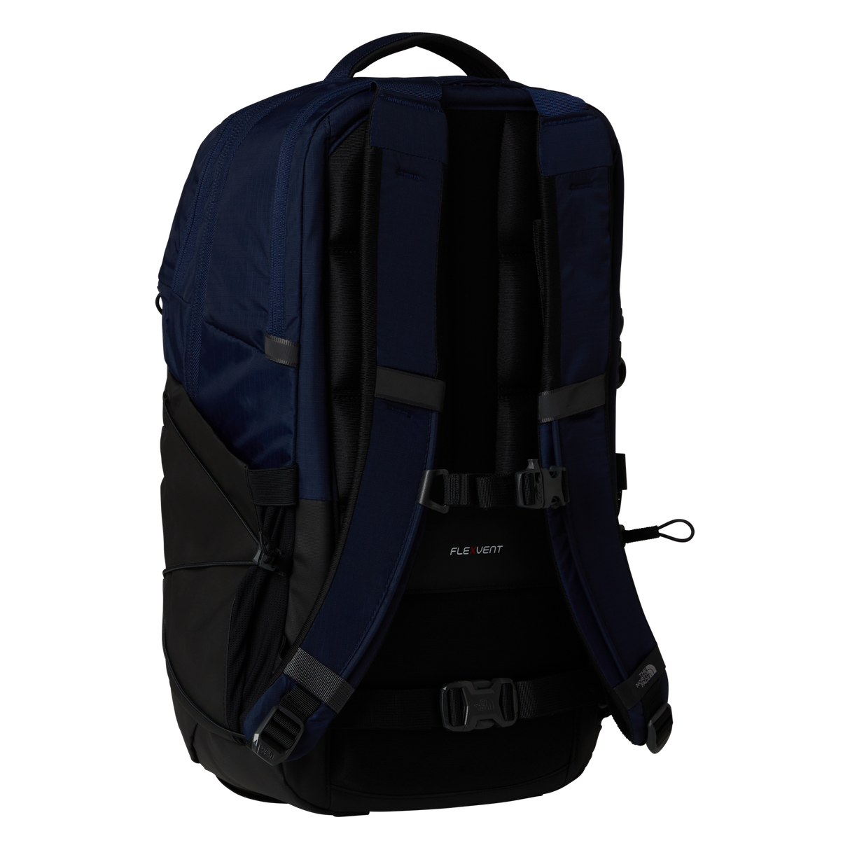 The North Face - Borealis - TNF Navy-TNF Black-NPF - vista alternativa 2