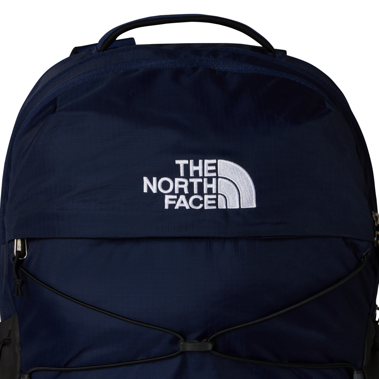 The North Face - Borealis - TNF Navy-TNF Black-NPF - vista alternativa 3