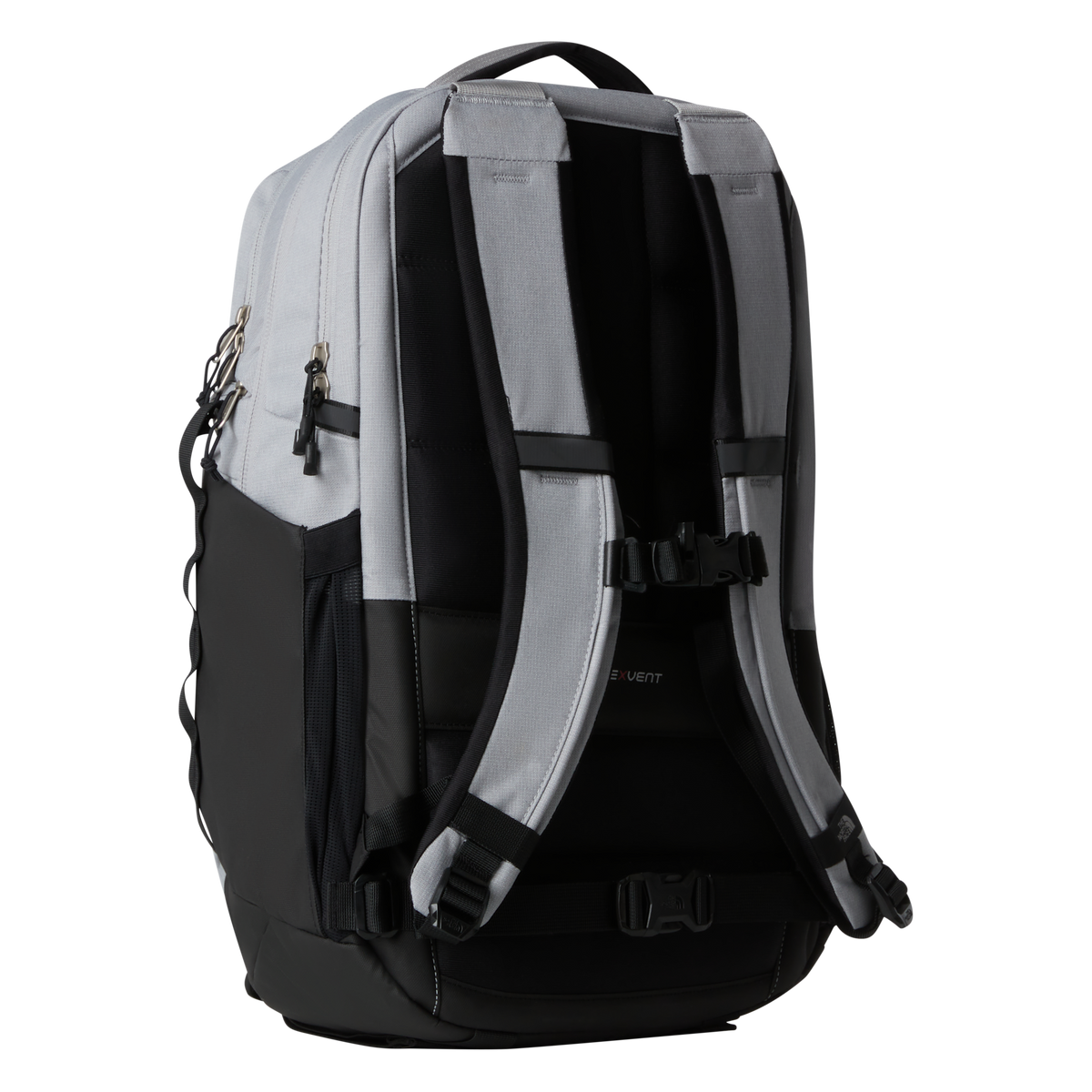 The North Face - Surge - GREY - vista alternativa 2