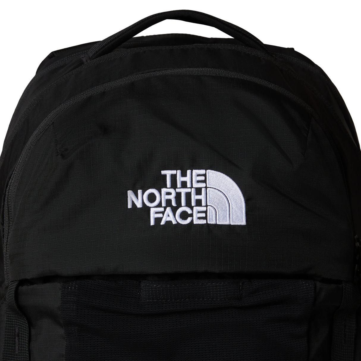 The North Face - Recon - TNF Black-TNF Black-NPF - vista alternativa 3