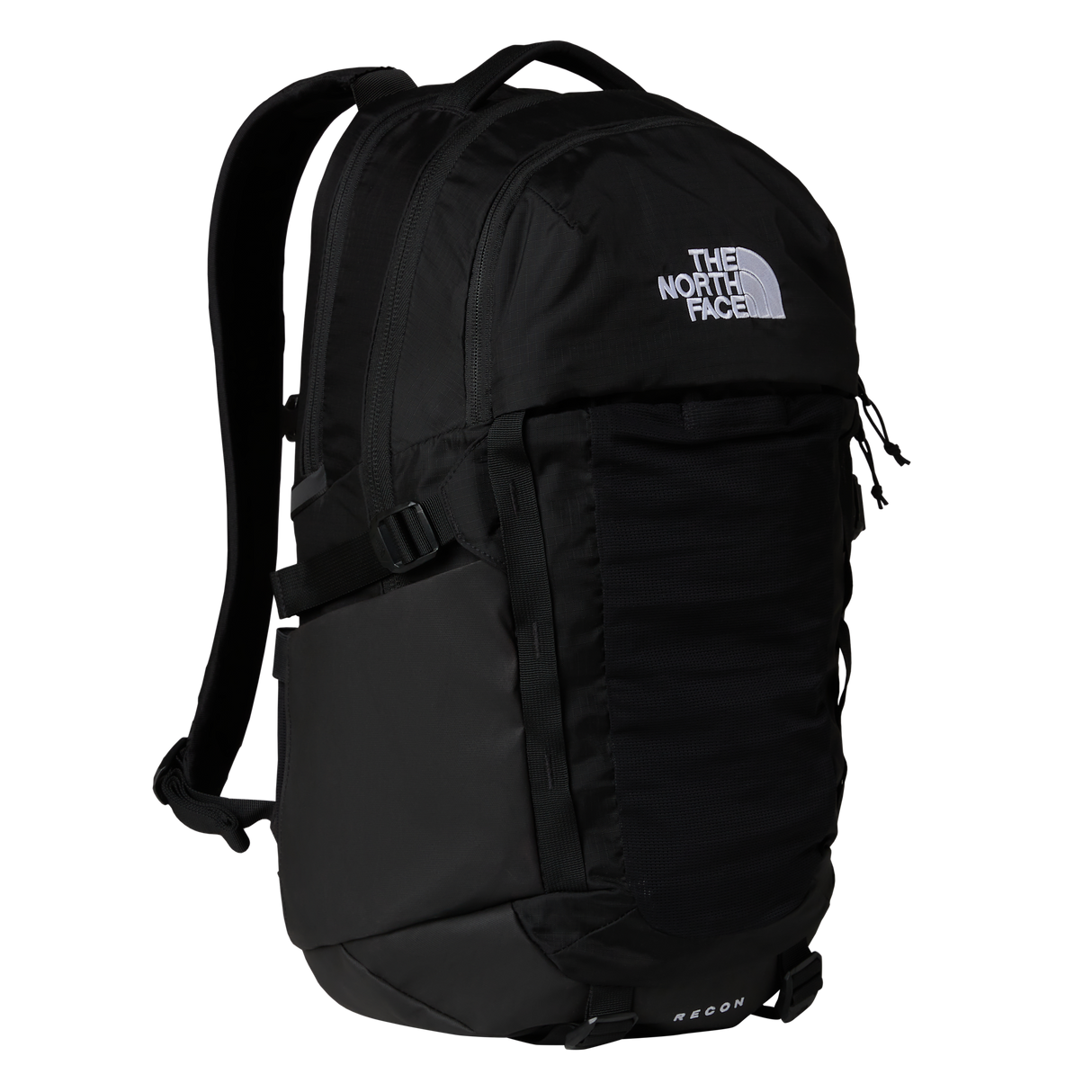 The North Face - Recon - TNF Black-TNF Black-NPF - vista principale