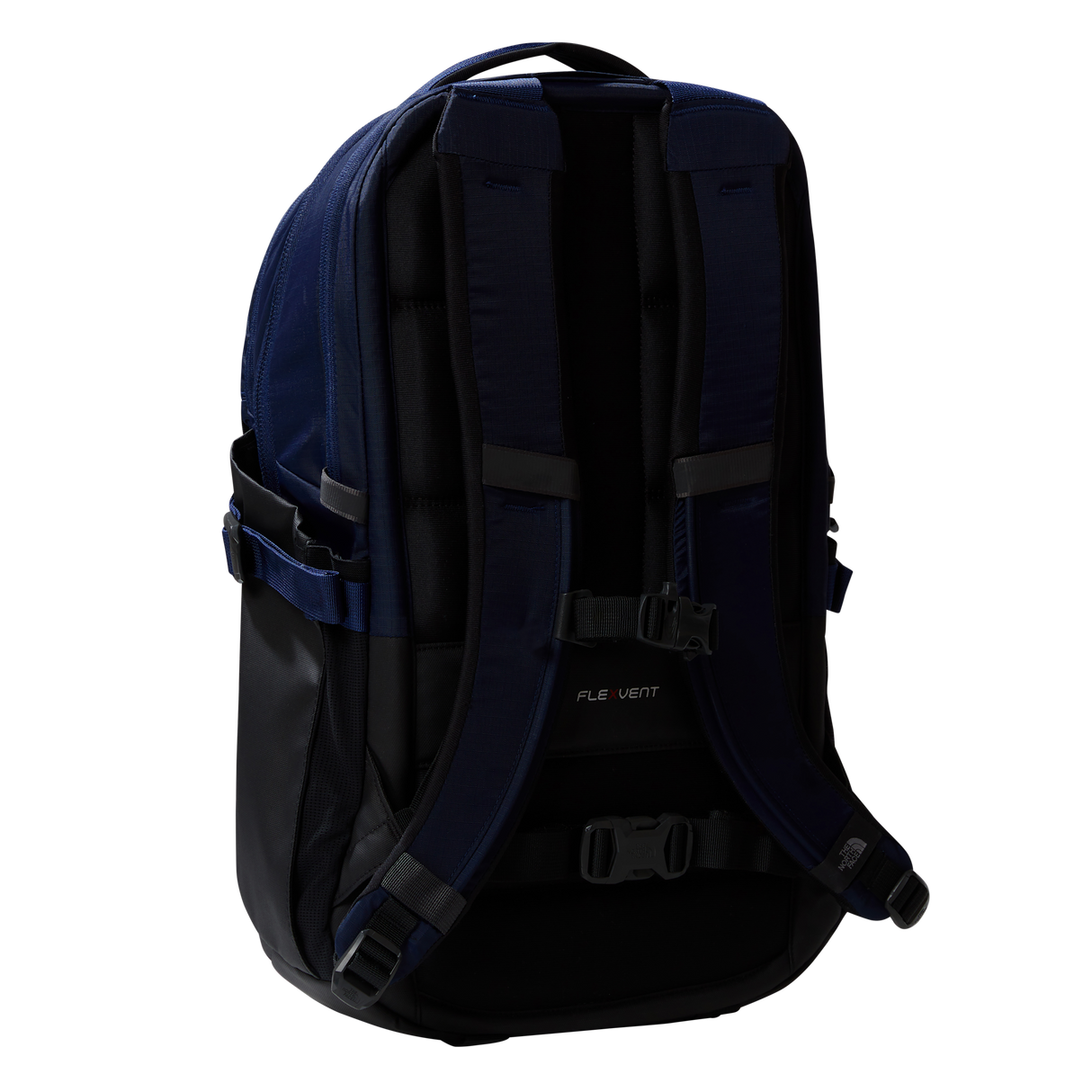 The North Face - Recon - TNF Navy-TNF Black-NPF - vista alternativa 1