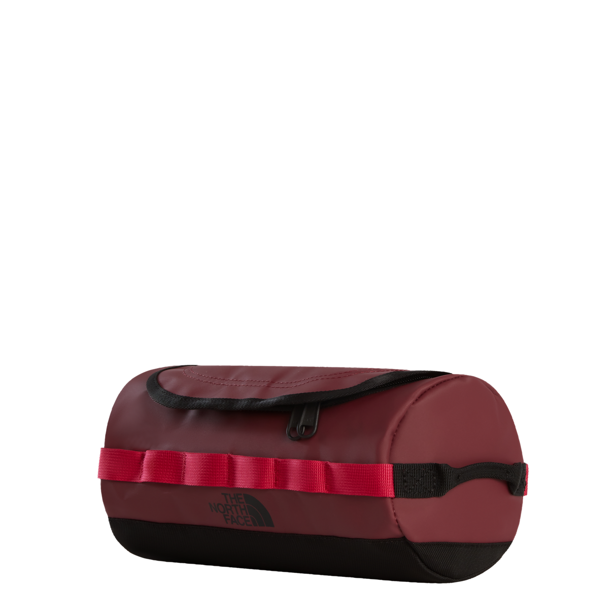 The North Face - Bc Travel Canister - S Base Camp - WMRNRBN/RHBRBRD - vista principale