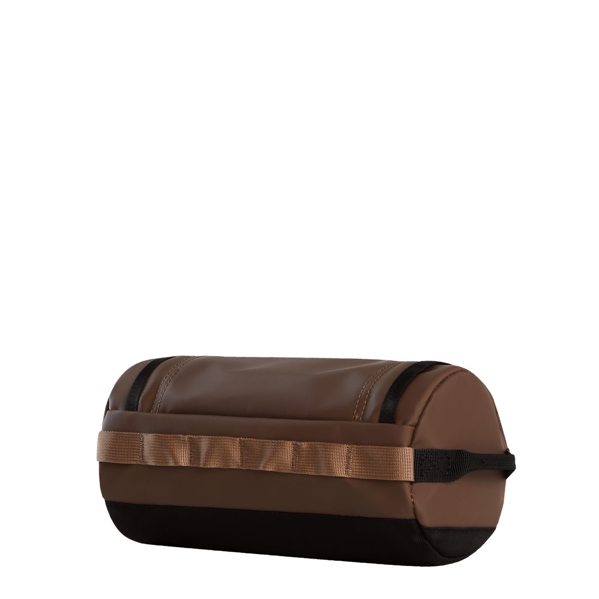 The North Face - Bc Travel Canister - S Base Camp - HTHRGR/CNQUERBL - vista alternativa 2