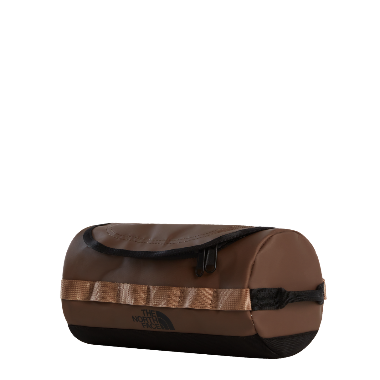 The North Face - Bc Travel Canister - S Base Camp - HTHRGR/CNQUERBL - vista principale