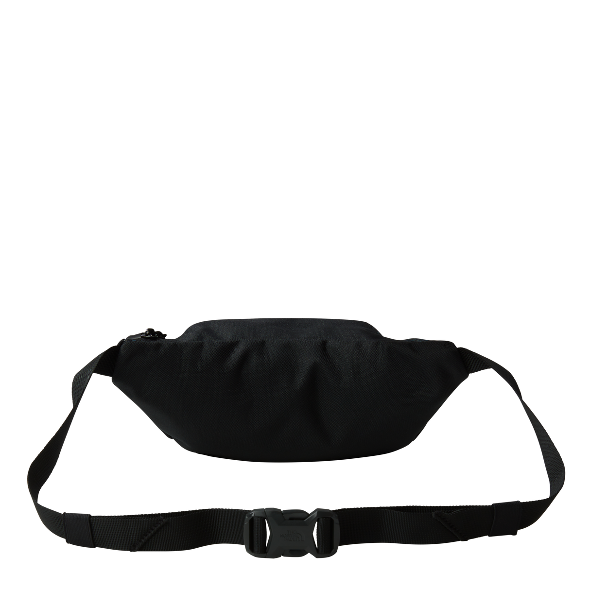 The North Face - Jester Lumbar Asphalt Grey/tnf Black - Asphalt Grey/TNF Black/ - vista alternativa 1