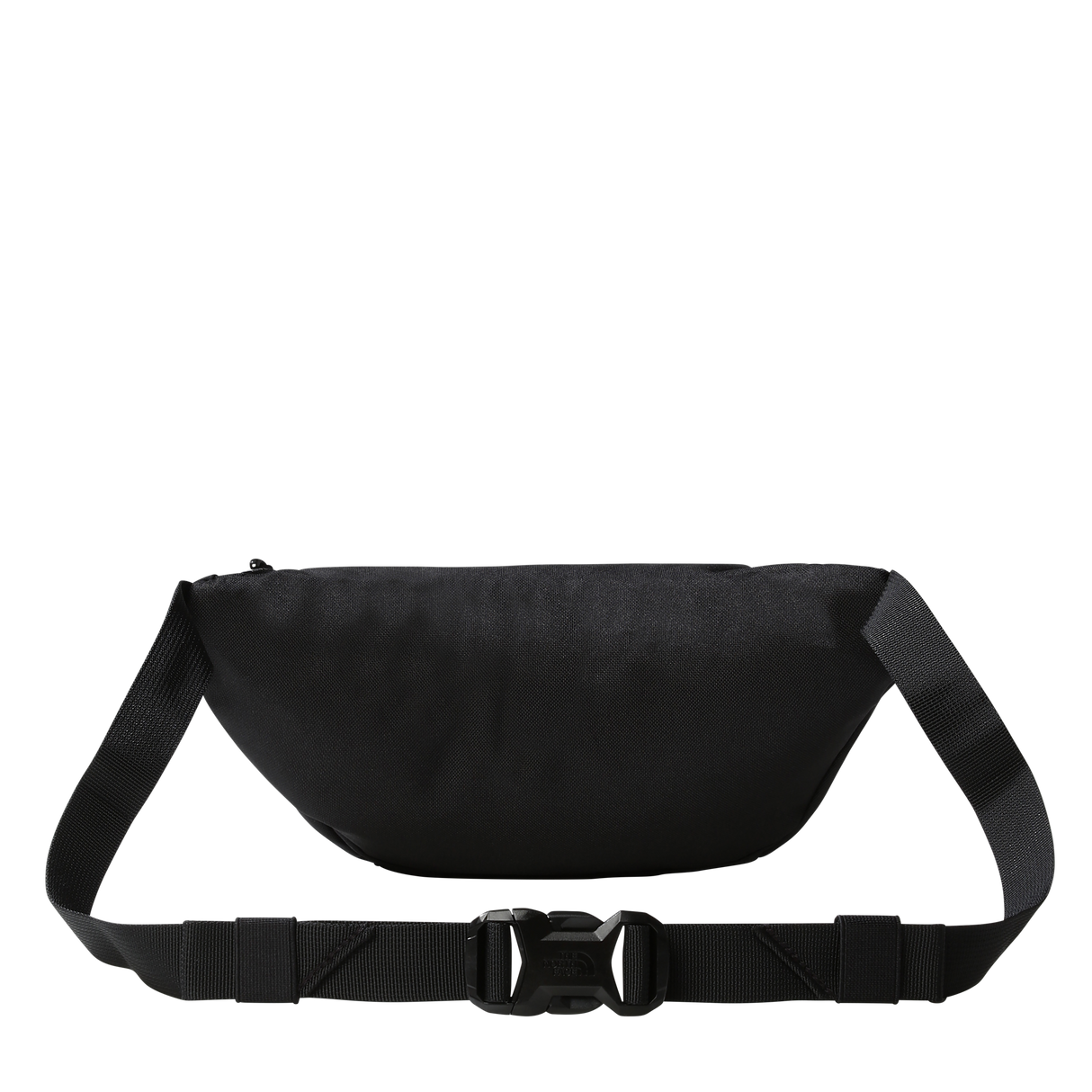 The North Face - Jester Lumbar Asphalt Grey/tnf Black - TNF Black-NPF - vista alternativa 1