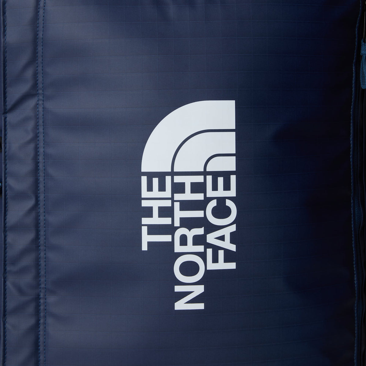 The North Face - Base Camp Voyager 21 Roller Base Camp - BLUE - vista alternativa 2