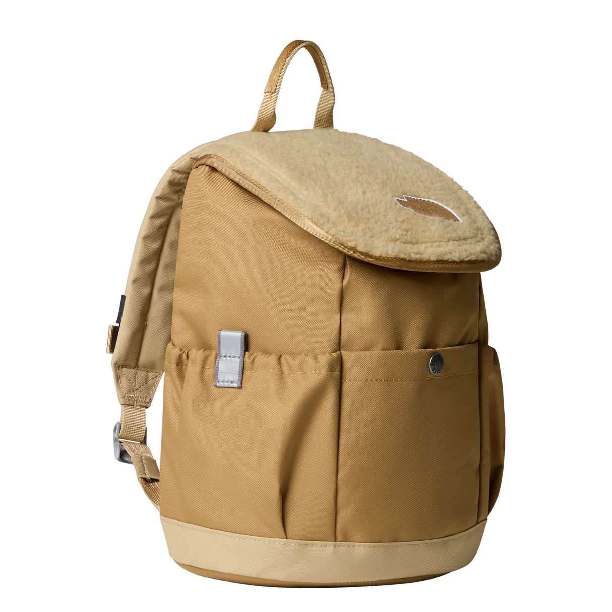 The North Face - Y Mini Explorer - TEDDY BROWN - vista principale