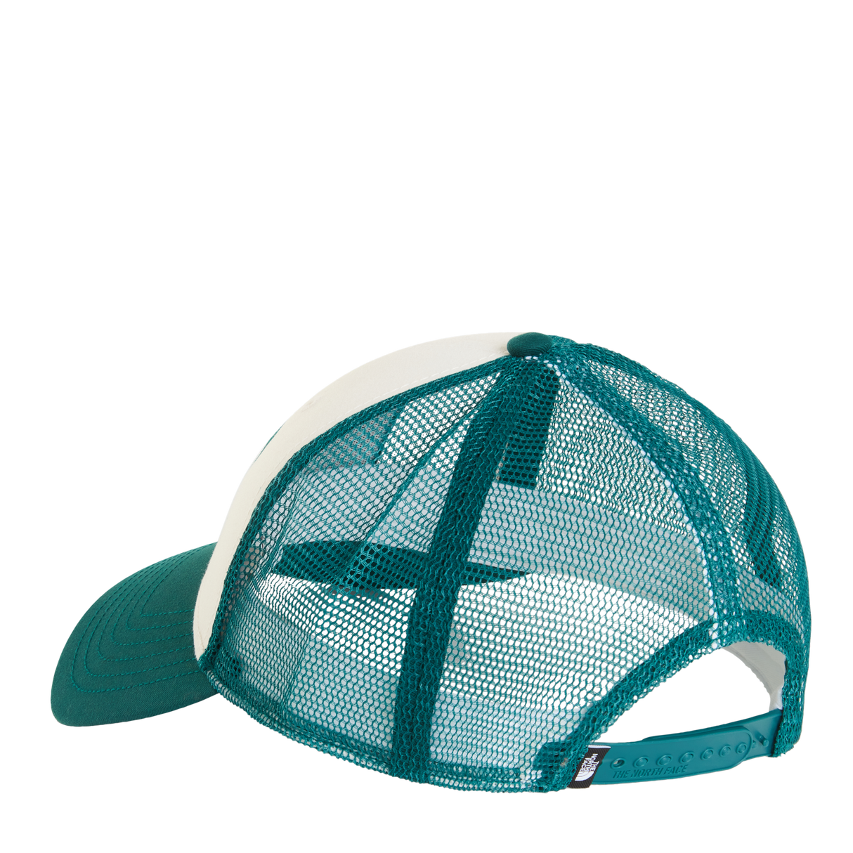 The North Face - Mudder Trucker unisex - PKCLY/AVTNVWRST - vista alternativa 2