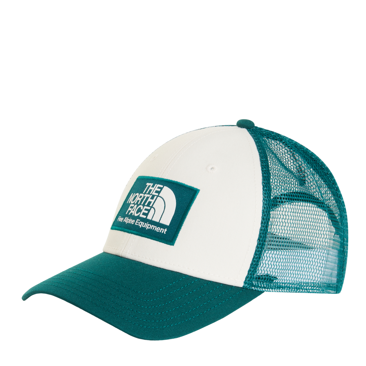 The North Face - Mudder Trucker unisex - PKCLY/AVTNVWRST - vista principale
