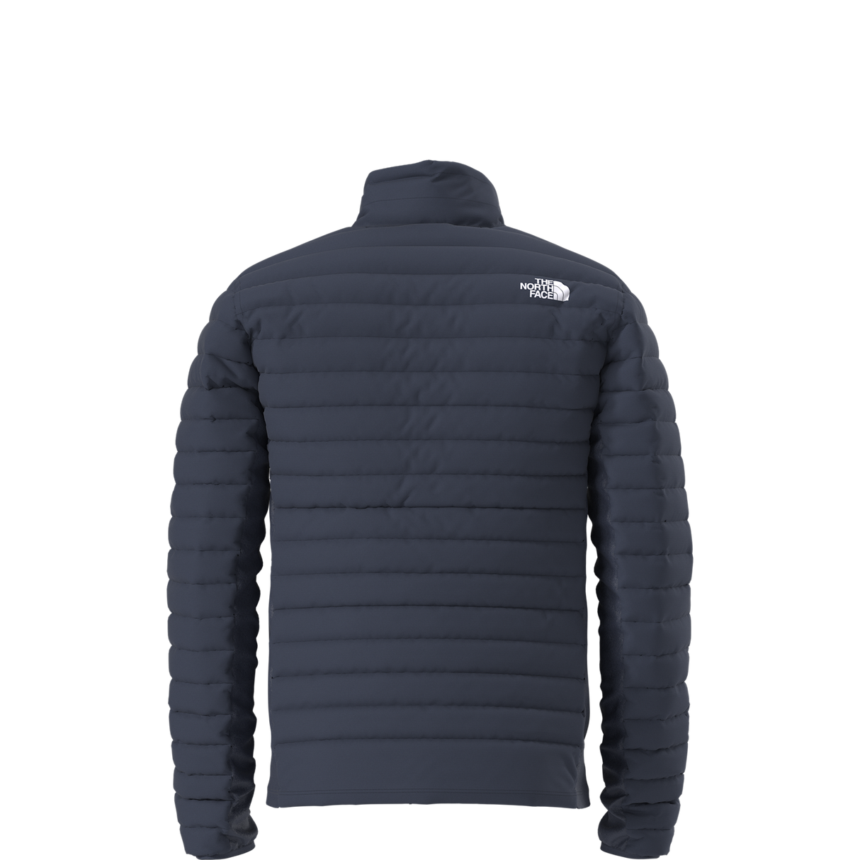 The North Face - Canyonlands Hybrid Jacket da uomo - SUMMIT NAVY - vista alternativa 1