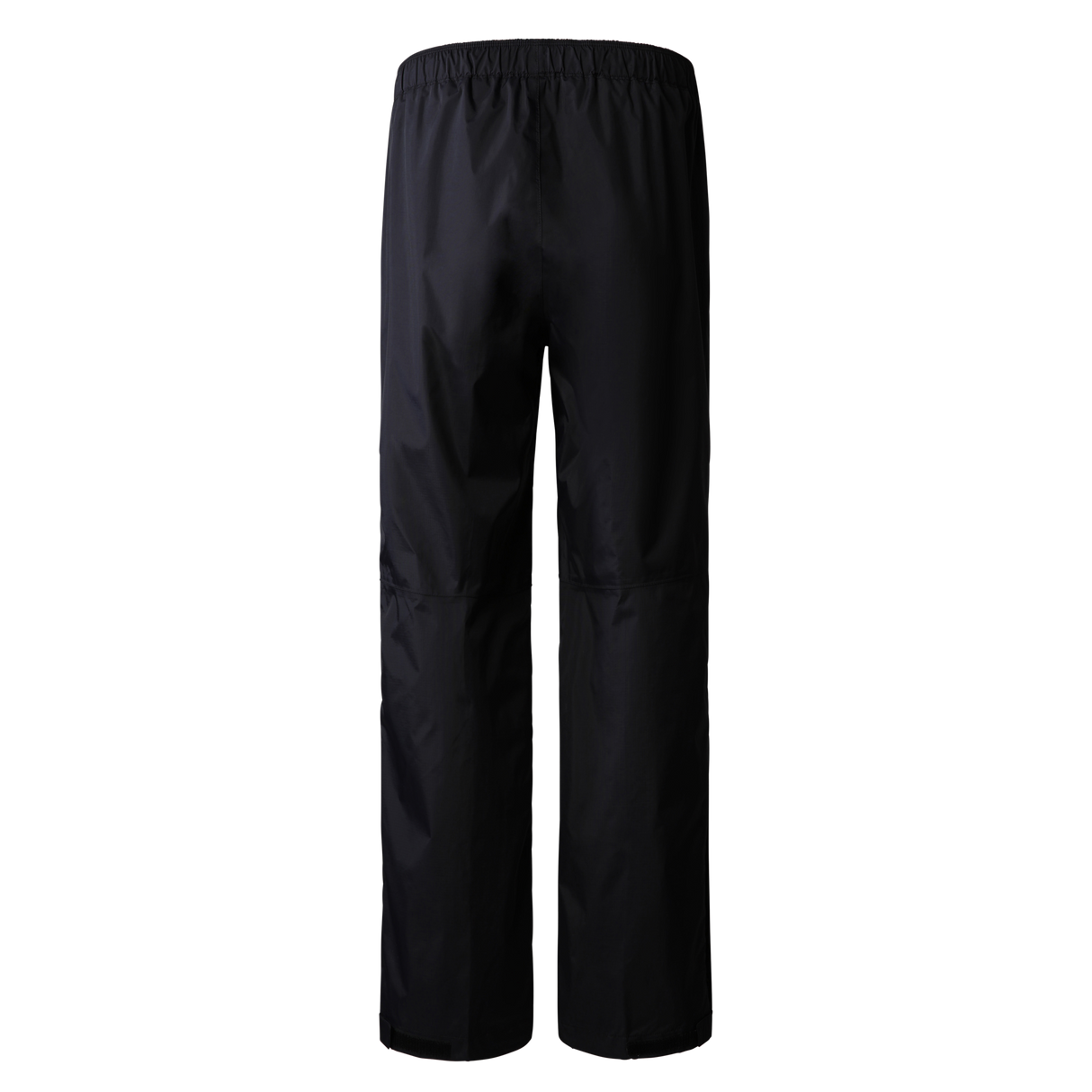 The North Face - Antora Rain Pant da uomo - TNF Black-NPF - vista alternativa 1