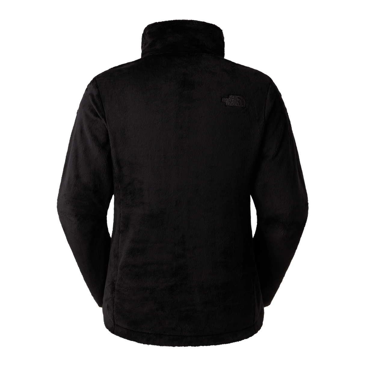 The North Face - Osito Jacket da donna - TNF Black-NPF - vista alternativa 1
