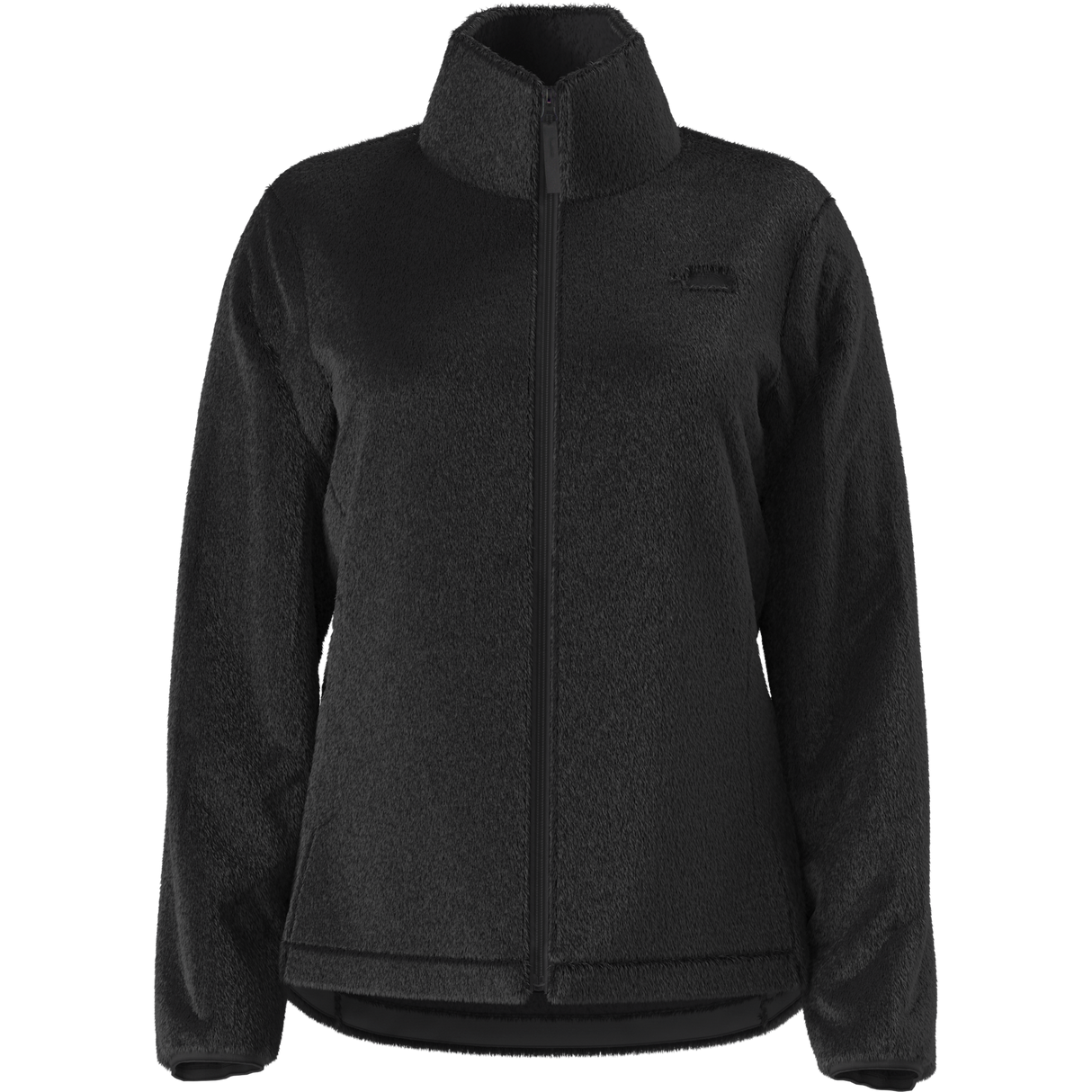 The North Face - Osito Jacket da donna - TNF Black-NPF - vista alternativa 10
