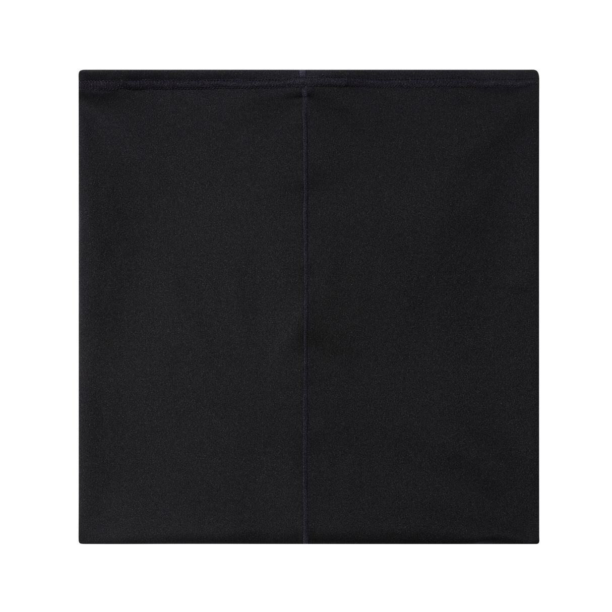 The North Face - Base Gaiter unisex - TNF BLACK - vista alternativa 1